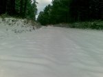 20122009(001).jpg