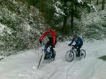 20122009(007).jpg