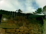 20122009(011).jpg