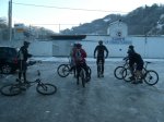 Imagen 012.jpg
