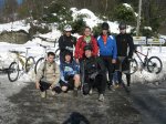 Imagen 018.jpg