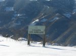 Imagen 030.jpg