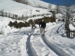 Imagen 039.jpg