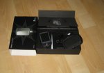 HTC Touch.jpg