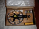 DSCN5055.JPG