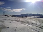 20122009312.jpg