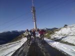 20122009315.jpg