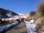 DSC01230.JPG