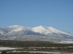 DSC01239.JPG