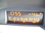 DSC01243.JPG