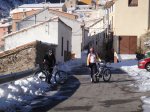 DSC01231.JPG