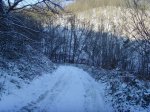 Nieve.09 002 [].jpg