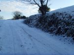 Nieve.09 003 [].jpg