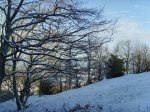 Nieve.09 004 [].jpg