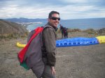 DSCN3318.jpg