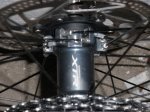 xtr4.jpg