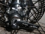 xtr7.jpg