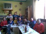19122009(003).jpg