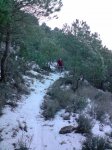 P201209_11.27.JPG