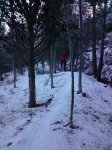 P201209_11.32[01].JPG