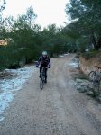 100_4096.jpg