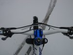 DSC00780.JPG