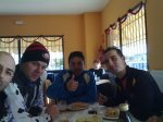 20122009483.jpg