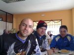 20122009484.jpg