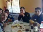 20122009485.jpg