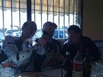 20122009486.jpg