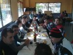 20122009487.jpg