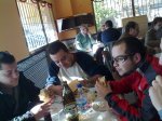 20122009488.jpg
