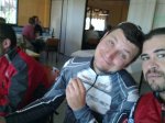 20122009489.jpg