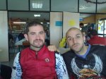 20122009490.jpg