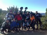 20122009491.jpg