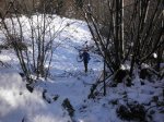 PC201279.jpg