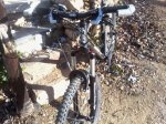 Foto0008a.jpg