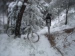 DSC00806.JPG