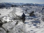 PC201292.jpg