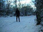Image_004.JPG