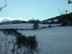 Image_008.JPG