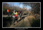 IMG_3651 copia.jpg