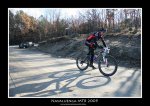 IMG_5045 copia.jpg