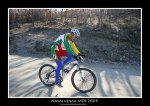 IMG_5176 copia.jpg