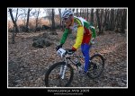 IMG_5404 copia.jpg