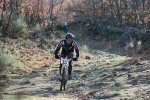 Navaluenga 2009 167.JPG