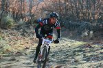 Navaluenga 2009 168.JPG