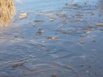 P1240920 RÃ­o Helado.jpg