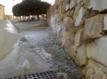 20122009030.jpg