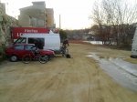 20122009031.jpg